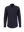 Fynch-Hatton Premium Flannel Shirt