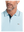 Giordano Signature Polo Shirt