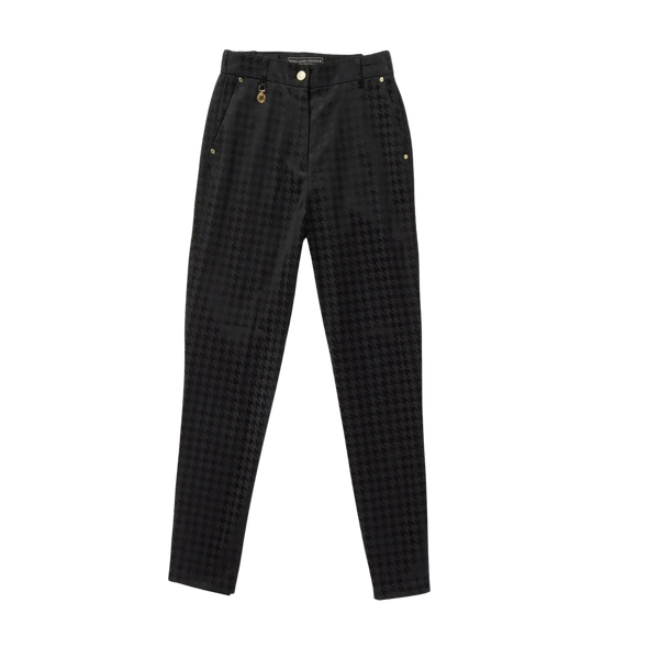 Holland Cooper Bexley Tailored Trousers for Women