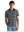 GANT Stripe T-Shirt