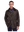 Barbour Ashby Wax Jacket