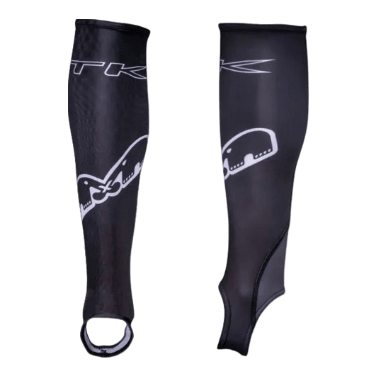 TK Shinliner With Stirrup