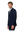 Benetti Marco Suit Jacket