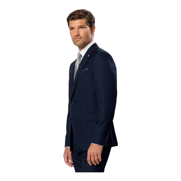 Benetti Marco Suit Jacket