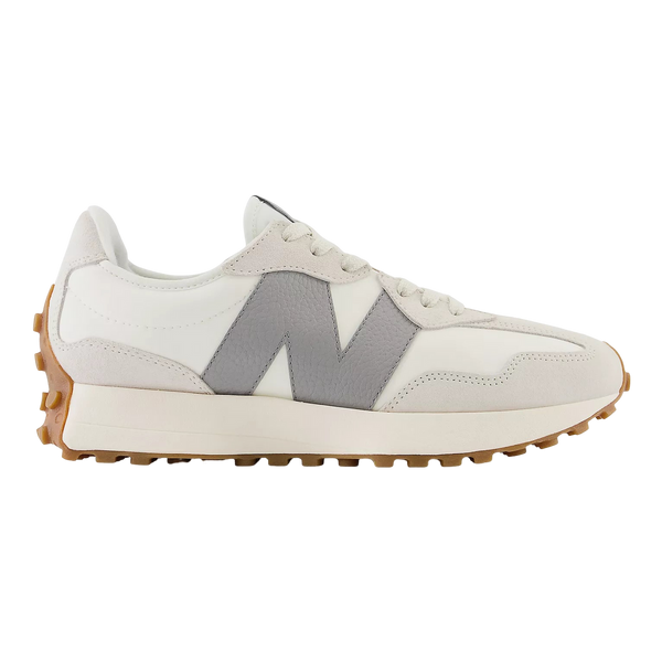 New Balance 327 Trainers