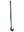 Kookaburra Mb25 Hockey Stick M-bow