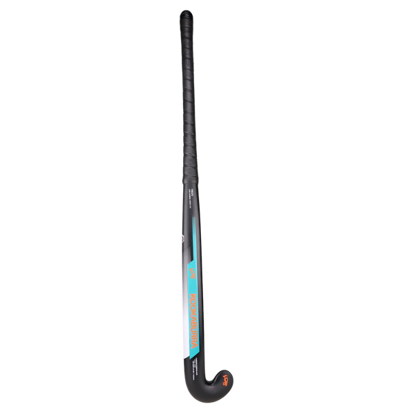 Kookaburra Mb25 Hockey Stick M-bow