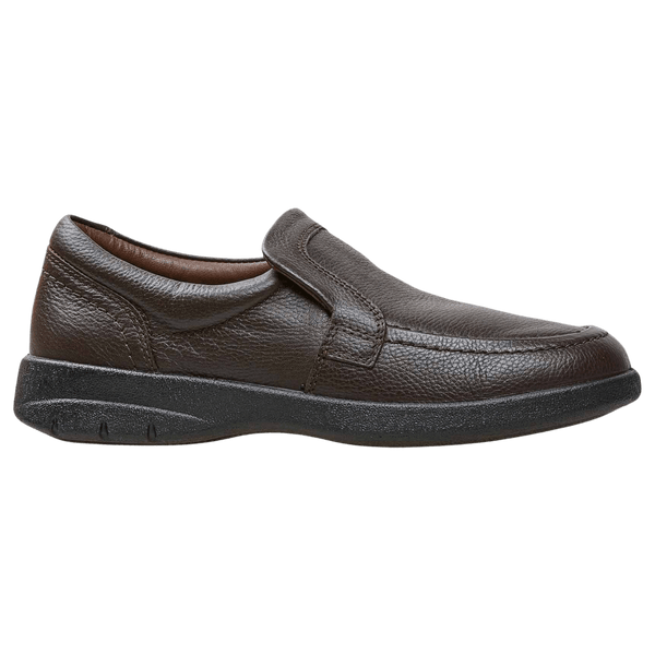 Padders Leo Slip On Shoes