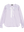 Sister Jane Dahlia Embroidered Blouse
