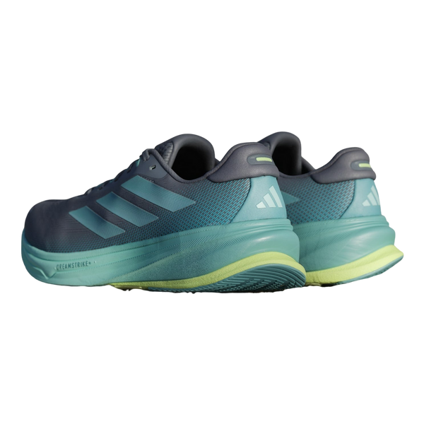 Adidas Supernova Rise 2 Trainers M