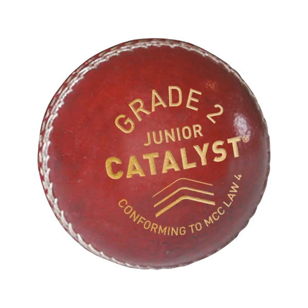 Gunn & Moore Catalyst Ball