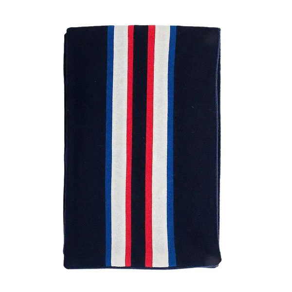 Woodbridge Senior Scarf
