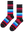 Happy Socks Stripe Socks