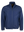 Barbour Korbel Waterproof Jacket