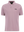 Barbour International Essential Polo Shirt