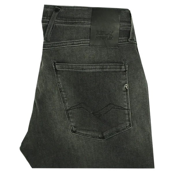 Replay Hyperflex Anbass Jeans