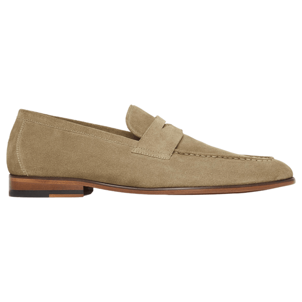 Oliver Sweeney Keyworth Penny Loafers for Men