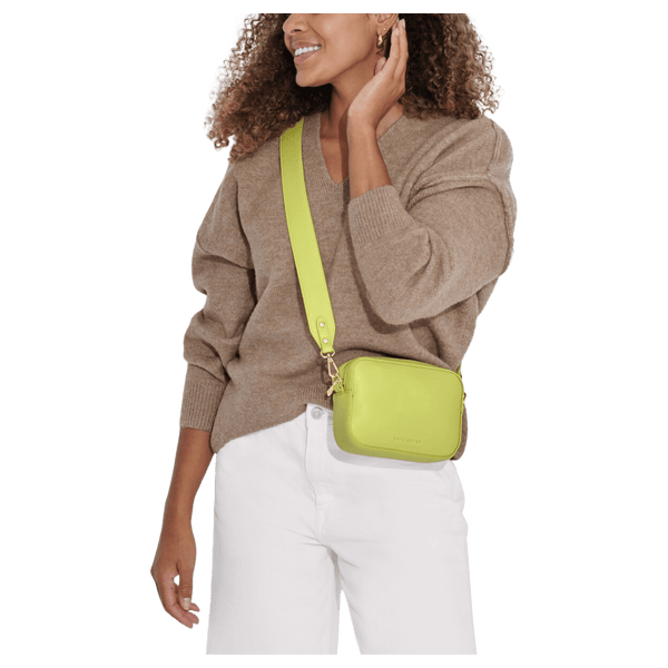 Katie Loxton Zana Mini Crossbody Bag for Women