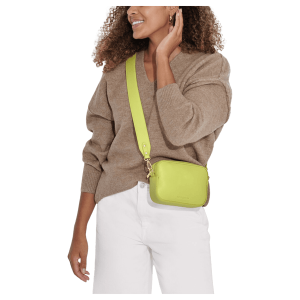 Katie Loxton Zana Mini Crossbody Bag