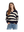Levi's Eve Sweater