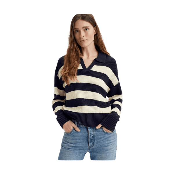 Levi's Eve Sweater for Women