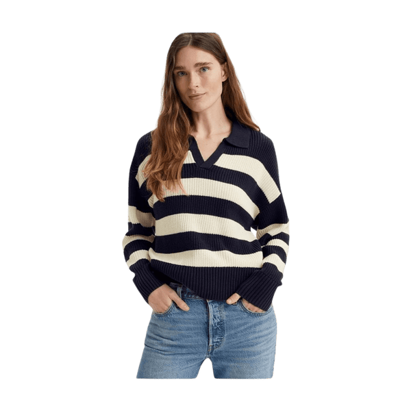 Levi's Eve Sweater
