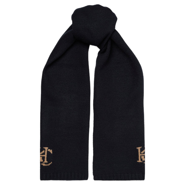 Holland Cooper Elle Scarf