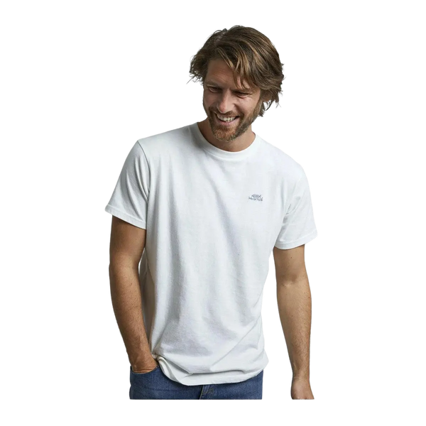 Weird Fish Fished Tee
