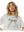 Sofie Schnoor Zena Sw T-shirt
