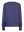 Mos Mosh Nima O-ls Sweatshirt