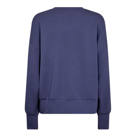 Mos Mosh Nima O-ls Sweatshirt