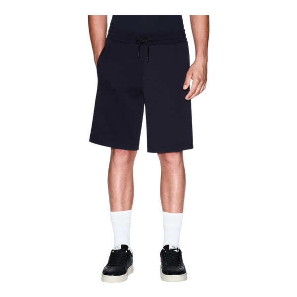 Armani Exchange Shorts