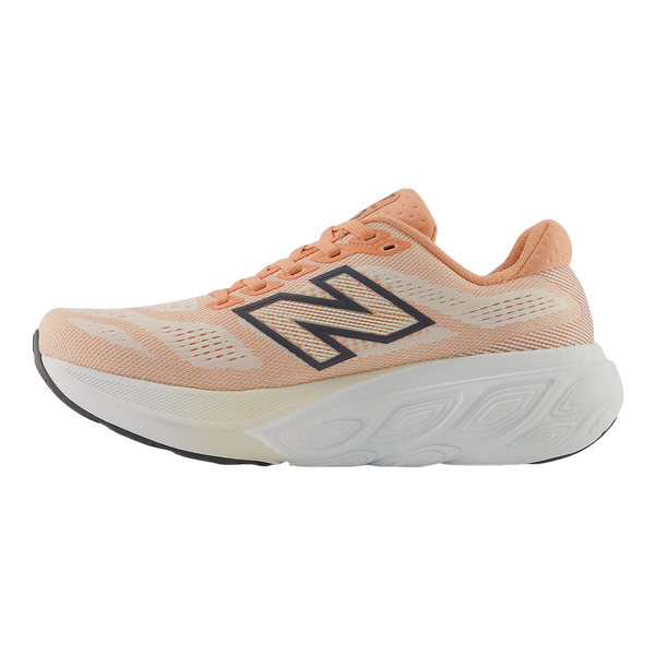 New Balance 880 V15 Trainers Women's