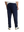 Polo Ralph Lauren Sweatpants