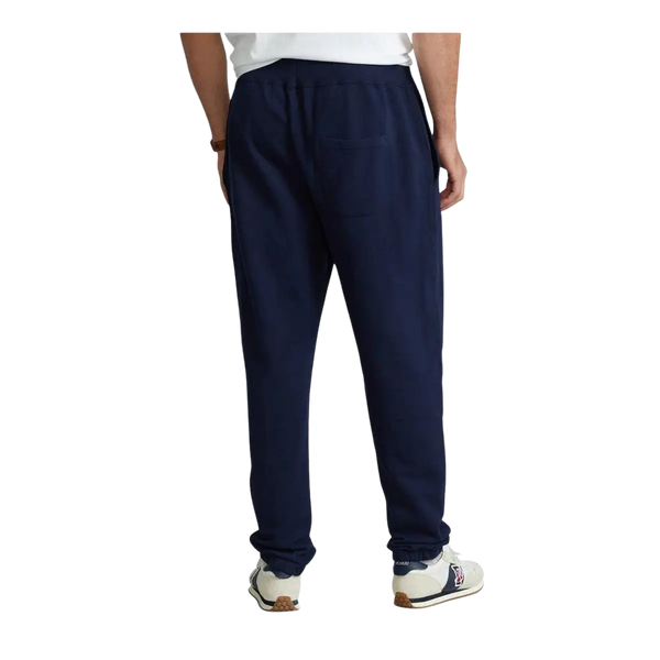 Polo Ralph Lauren Sweatpants