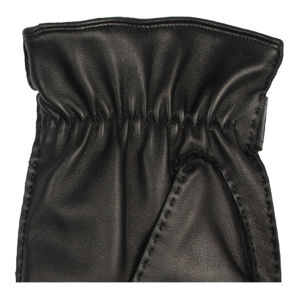 Dents Tetbury Leather Gloves