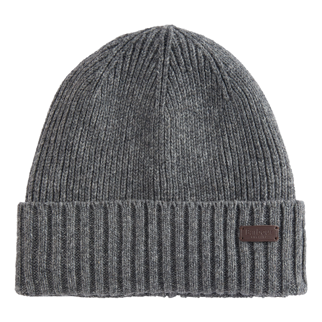men-s-hats-coes