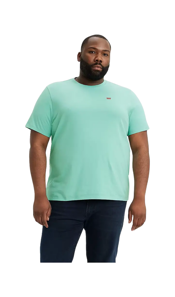 Levi's Original T-Shirt