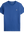 Polo Ralph Lauren Short Sleeve T-shirt