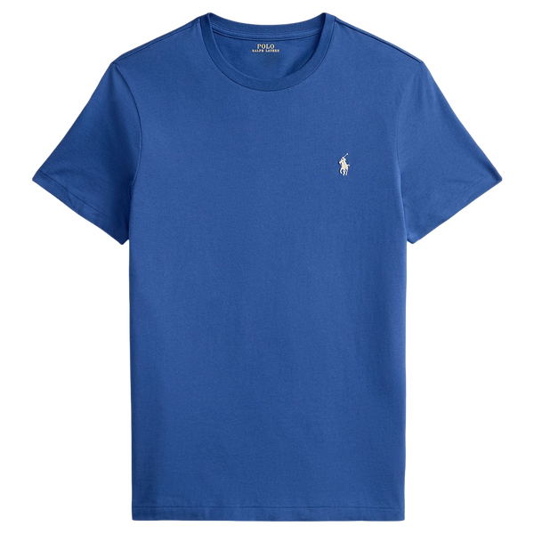 Polo Ralph Lauren Short Sleeve T-shirt