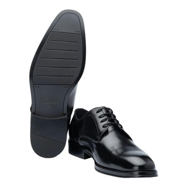 John White Wilms Shoe