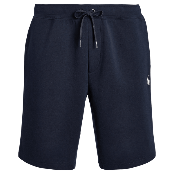 Polo Ralph Lauren Athletic Jogger Shorts