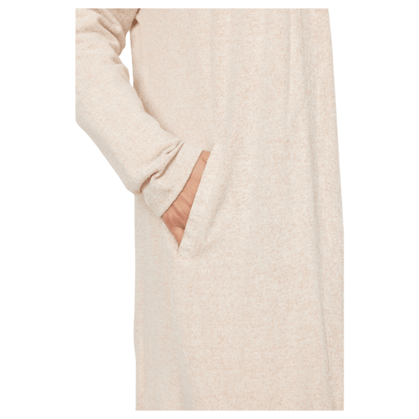 Soya Concept Biara Long Cardigan