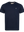 Holland Cooper Crew Neck T-shirt (men's)