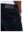 Replay Hyperflex Anbass Jeans