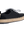 EMU Australia Jaida Shoes