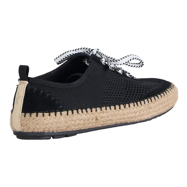 EMU Australia Jaida Shoes