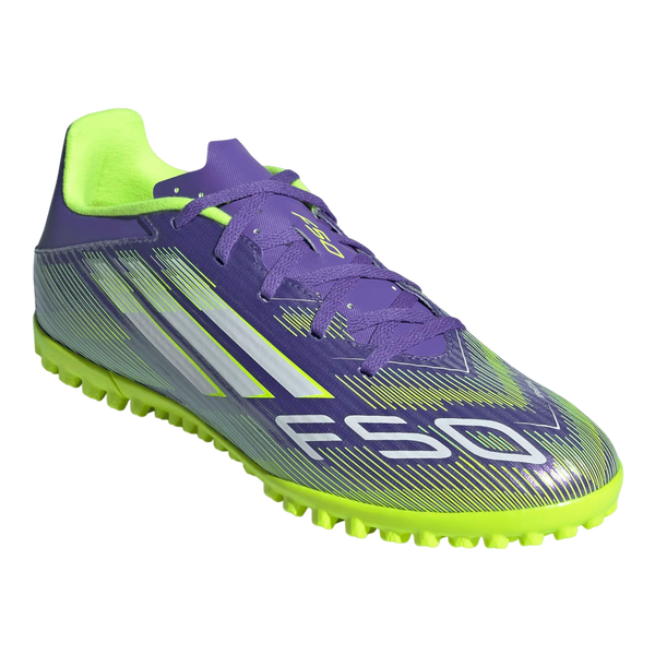 Adidas F50 Club TF Astros