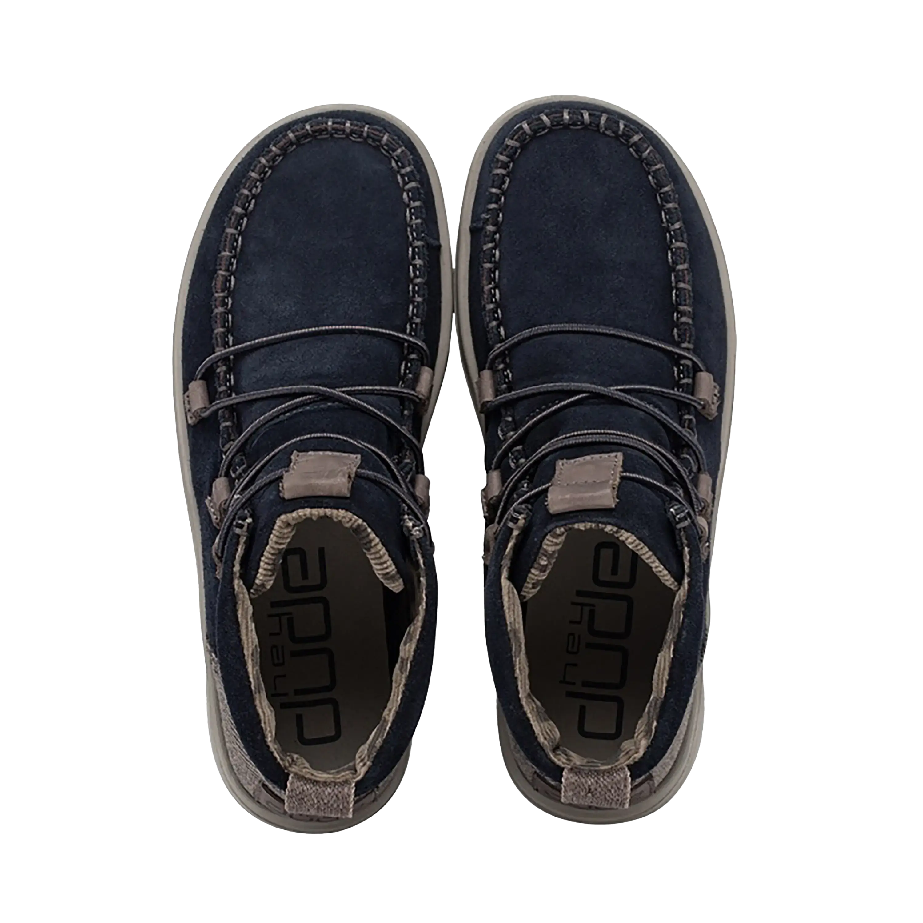 Sox tab 2025 house shoes