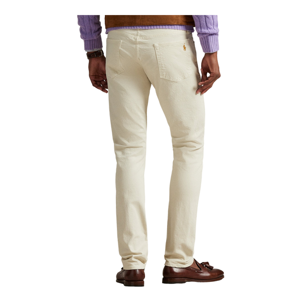 Polo Ralph Lauren Sullivan Slim Jeans